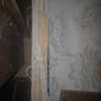Bed - Base, Mattress & Headboard - 4'6" Image 3