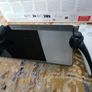 PlayStation Portal Boxed with Case Image 2