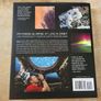 View from Above by Commander Terry Virts  - A National Geographic Publication. Image 2