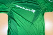 Endura Singletrack Print MTB Jersey - Mountain Bike