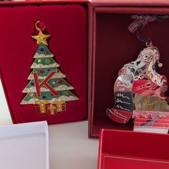 Christmas Decor