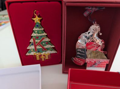 Christmas Decor