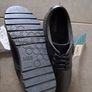 Mens M & S Shoes - Size 7 Image 5