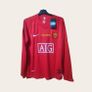 Man Utd (retro) Jerseys Image 8