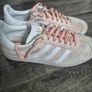 Adidas Gazelle Image 2