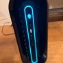 High End Gaming pc 11700kf - Rtx3070 - 32g RAM - 2tb SSD + 2tb Hdd Image 2