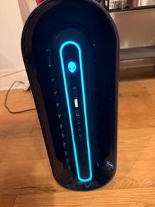 High End Gaming pc 11700kf - Rtx3070 - 32g RAM - 2tb SSD + 2tb Hdd
