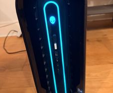 High End Gaming pc 11700kf - Rtx3070 - 32g RAM - 2tb SSD + 2tb Hdd