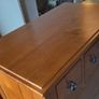 Chest of drawers Image 3