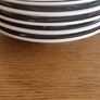 Noritake  saucers replacement Image 5