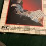 Brand New Vintage Unopened World's Largest Crossword Puzzle Image 6