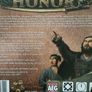 A Matters of Honor Image 2