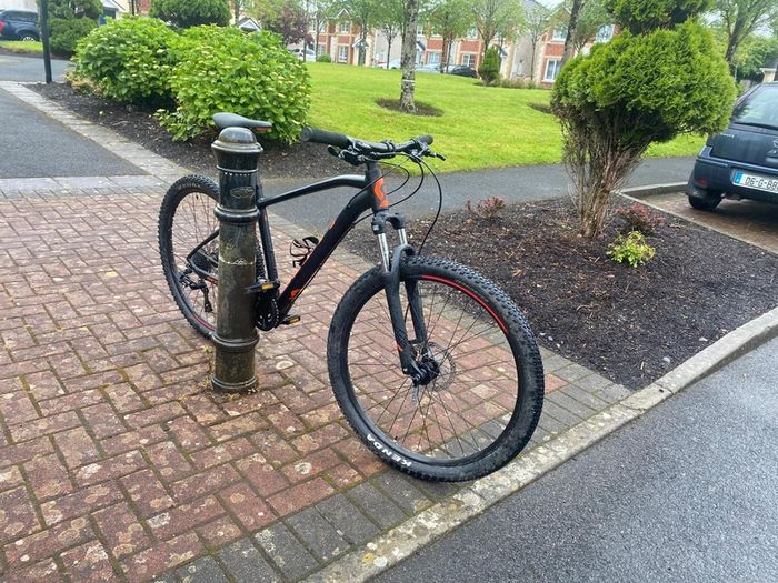 Scott Aspect 760