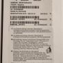 Samsung Galaxy Watch 5 44mm Image 5