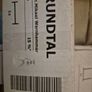 IKEA Grundtal stainless steel Image 3
