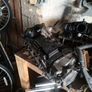 mk5 gti engine parts Image 4