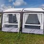 Touring Caravan Image 4