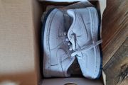 boys airforce grey brand new