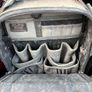 Veto Pro Pac Tech-MCT Image 3