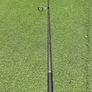 Shimano Expride Spinning rod Image 9