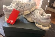NB Runners