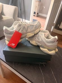NB Runners