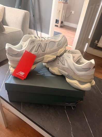 NB Runners