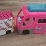 Barbie Camper & Ambulance Image 2