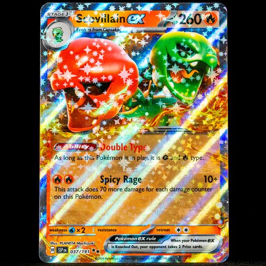 140+ Pokemon Cards - Various Sets WOTC Vintage Modern Rare Holo Reverse Holo Ultra Rare 1999 2026 / See Description