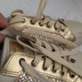 Kurt Geiger Runners Image 2