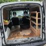 Renault Kangoo Image 5