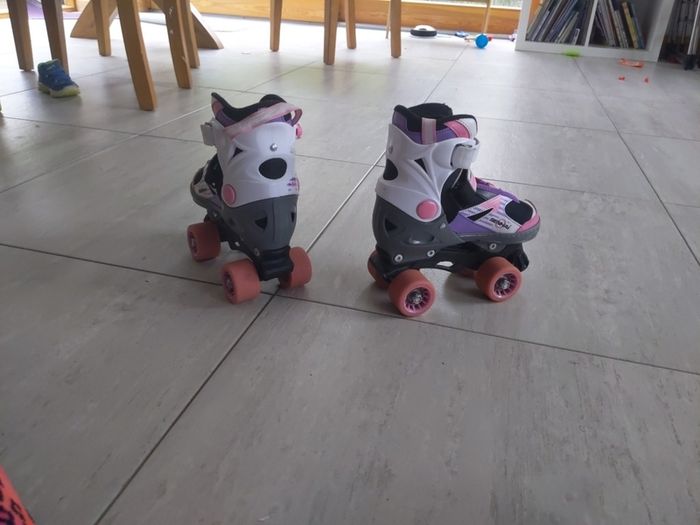 skate size 1-3