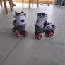 skate size 1-3 Image 6