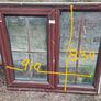 Pvc windows Image 2