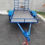 trailer for sale Image 7