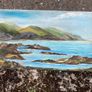 Paintings x 4 Image 6