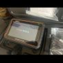 FOXWELL GT60 BT All System Car OBD2 Scanner Diagnostic Scan Tool BLUETOOTH Image 2