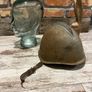 vintage helmet Image 6