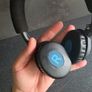 DISC Bose SoundLink On-Ear Bluetooth Headphones, Black Image 4