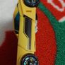 Transformer / toy / bumblebee Image 3