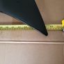 Rear Spoiler Image 3