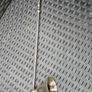 Vintage 33cm long Snuffer Image 2