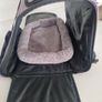 Pet Carrier Image 2