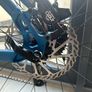 NEW Mountain Bike Carrera Vulcan Image 6