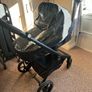 buggy cibex Image 9