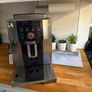 Coffee Machine Bean to Cup Image 2
