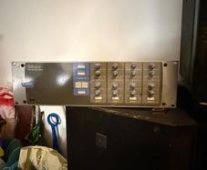 Cloud Z4 MK3 Zone Mixer
