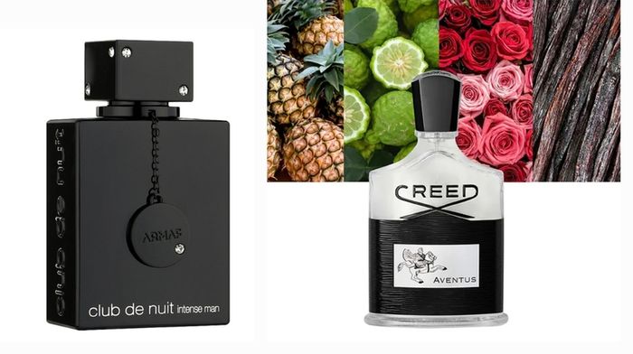 Before You Spend Another Euro on a Logo  Read This to Avoid the Expensive Illusion of Boutique Perfumery