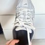 shoes Image 2