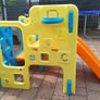 Smyths toddler slide Image 3